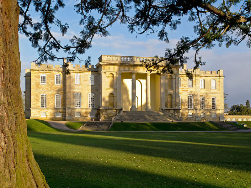 File:Ripley Hall.jpg