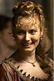 Thumbnail for version as of 13:52, 7 July 2010