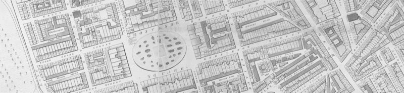 File:GrosvenorSquare.jpg