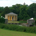 Thumbnail for version as of 22:27, 28 July 2010