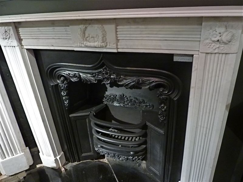 File:Kmrfireplaces.jpg