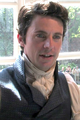 Thumbnail for version as of 15:46, 9 July 2016