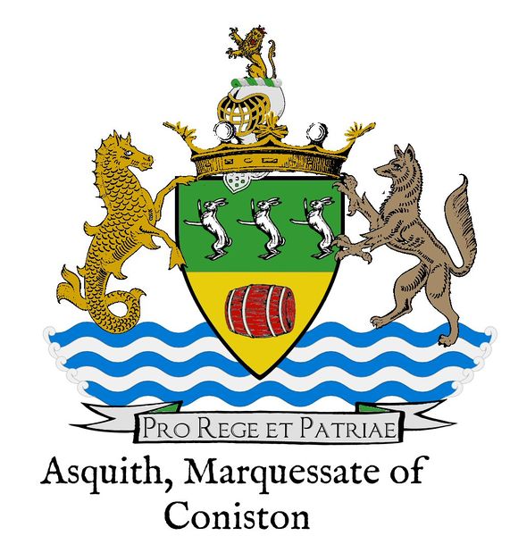 File:Asquith coat of arms.jpg