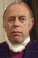 Lawrence Harpole, cousin to the Duke