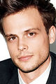 Ashleigh Heathcote, Duke of Henley