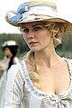 Elise Hampton, fiancée to Robert