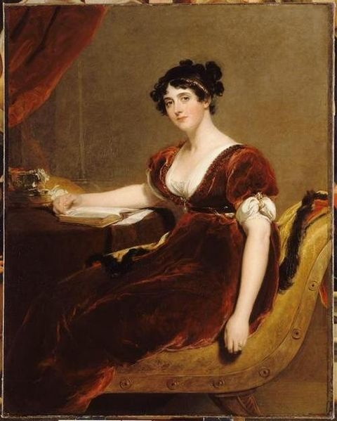 File:Richenda.jpg