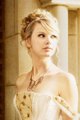 Lady Elizabeth Dunford, sister to the Duke