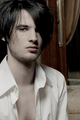 Thumbnail for version as of 09:04, 17 October 2016