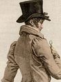 Thumbnail for version as of 11:32, 3 October 2016