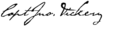 Thumbnail for version as of 11:56, 4 May 2014